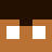 Blueblocks64