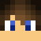 bluedragonkings