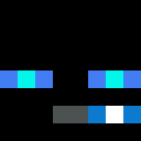 Blueninjas_
