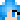 Bluestar_07