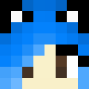Blup0