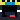 Blurmit_