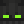 Bluzy_YT avatar