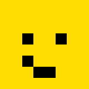 BnLimn