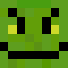 BobBob2222