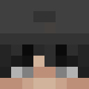 Bobby_Z