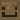 BobekkBoi