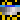 Bobgames221