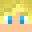 Boko96