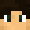BombasGamerPT