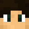 BombasGamerPT
