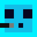 BombastikTurta8