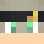 Bomberz_
