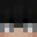 Bon1ks
