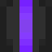 Bondold0017