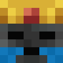 BoneCrusher
