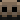 BoneMan2018