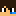 16.png