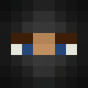 BoogleKnight19