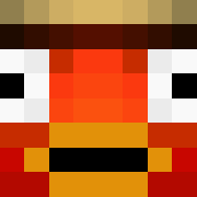 Boom
