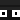Boomber49