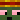 Boompie
