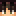 BooneyMan's skin