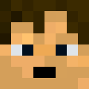 BorelBH