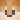 Bori_CA