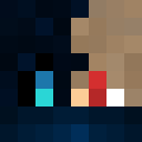 Boris02