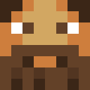 Boris_