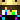 Boris_M6