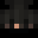 Borischaan
