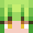 Born2Crush