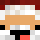 Image of BornSkilled
