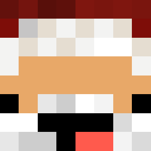 Imagen de BornSkilled