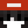 BornT0Mog avatar