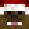BossJustin23