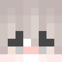 Boss_Lync