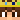 BossgamingYT