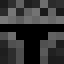 Bostfreze