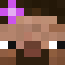 Bot1