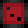 BotDarce's skin