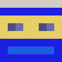 Boti28