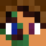 BoxBuilder45