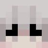 Boxy____ avatar