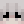Boxy____ avatar