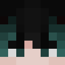 BqrkinWasHere_