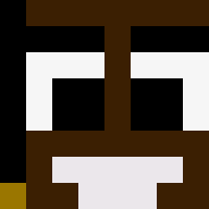 Bqt_