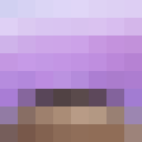 BraVix